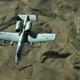 Illustration for article titled The Air Forces Rationale For Retiring The A-10 Warthog Is Bullshit